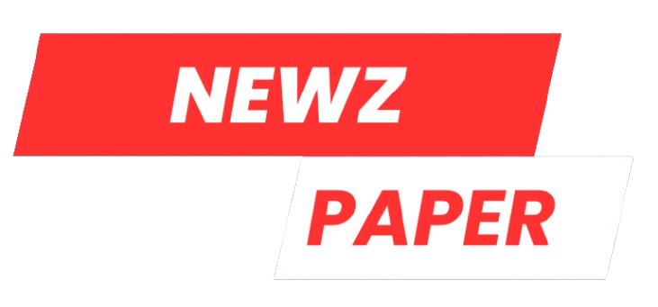 newzpaper.co.uk