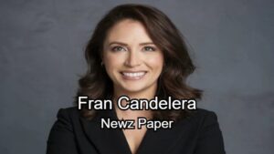 Fran Candelera