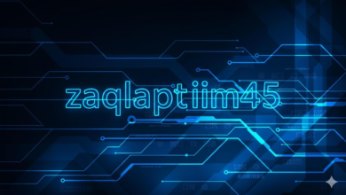 Zaqlapttim45